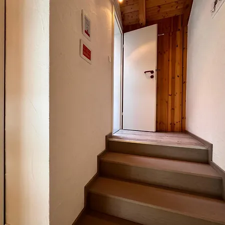 Casa Via * בודמן-לודוויגסהפן