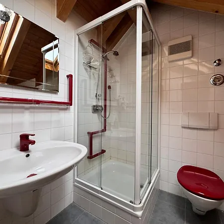 Casa Via * Bodman-Ludwigshafen