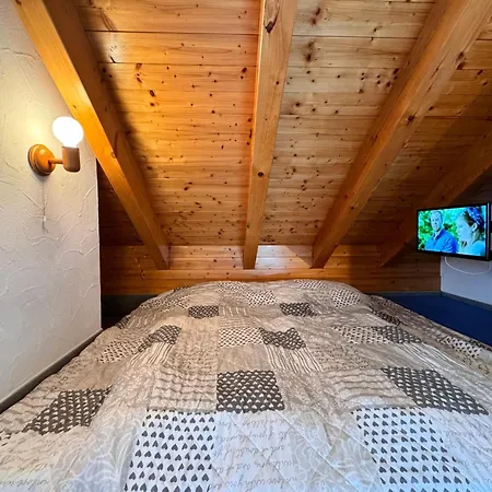 Casa Via *