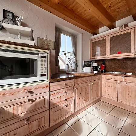 Casa Via * בודמן-לודוויגסהפן